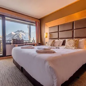 Hotel Madame Ibiza